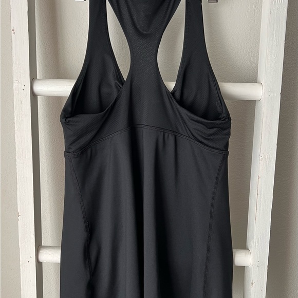 Zella | Racerback Tank - Picture 2 of 3